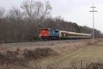 CN 8952